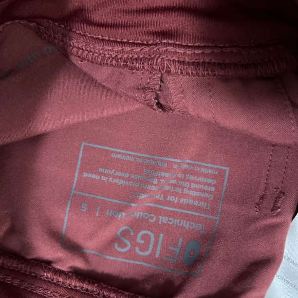 Figs - Picture 3 of 6